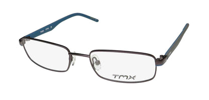 Timex Tmx Pin Eyeglasses