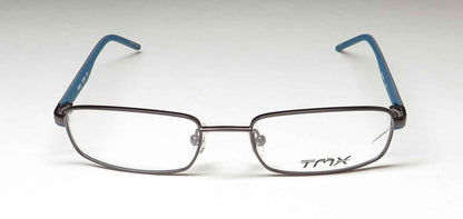 Timex Tmx Pin Eyeglasses