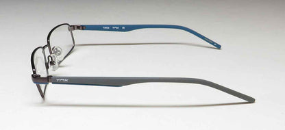 Timex Tmx Pin Eyeglasses