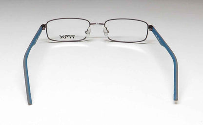Timex Tmx Pin Eyeglasses