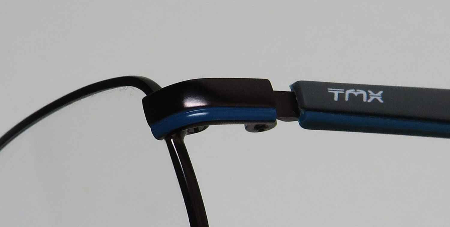 Timex Tmx Pin Eyeglasses