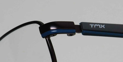 Timex Tmx Pin Eyeglasses