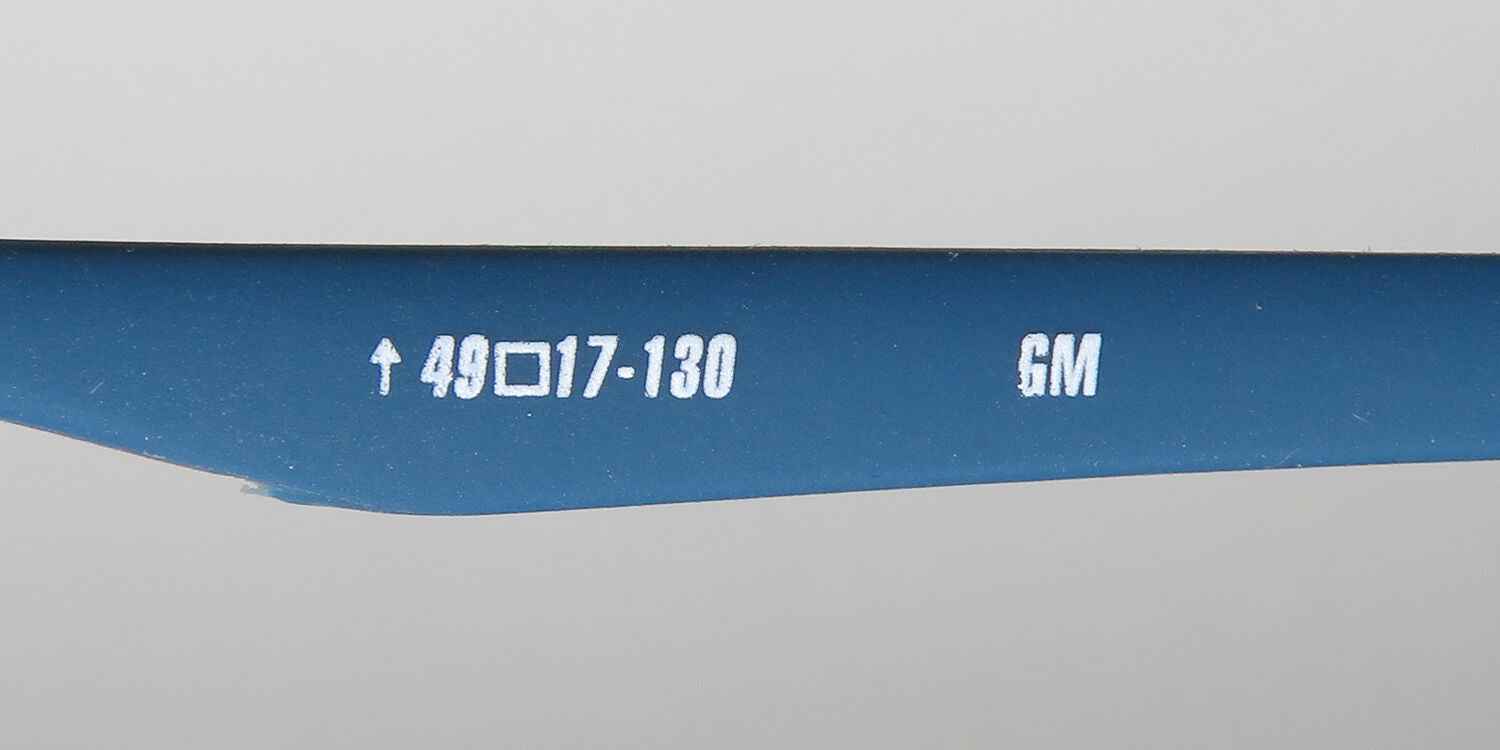 Timex Tmx Pin Eyeglasses