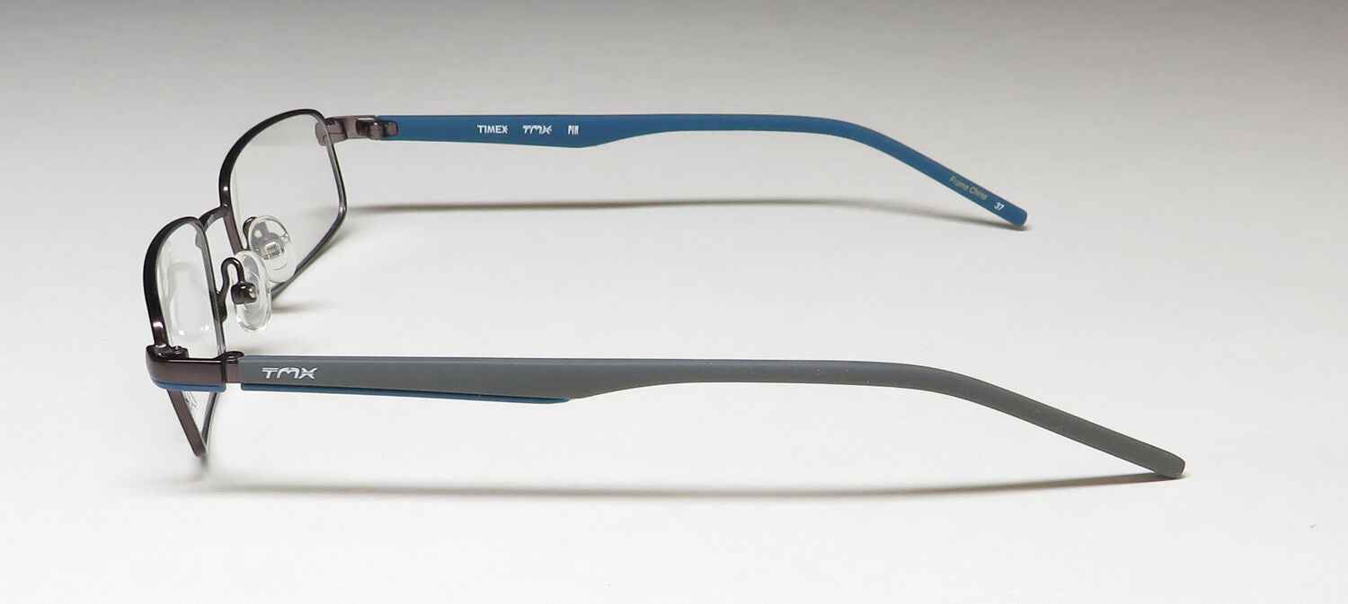 Timex Tmx Pin Eyeglasses