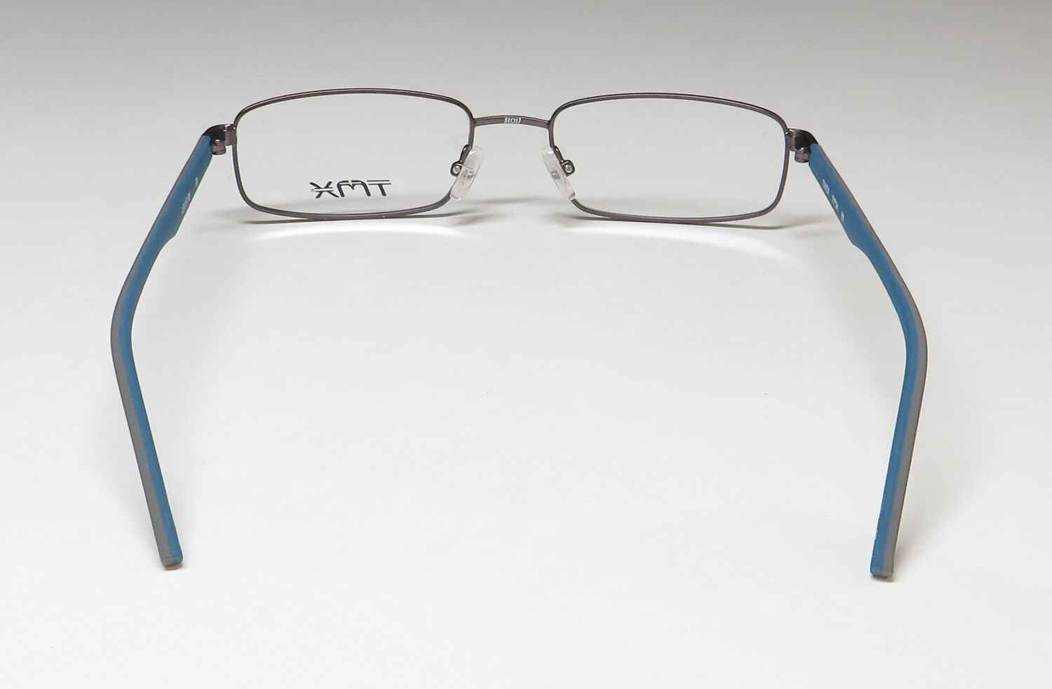 Timex Tmx Pin Eyeglasses