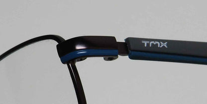 Timex Tmx Pin Eyeglasses