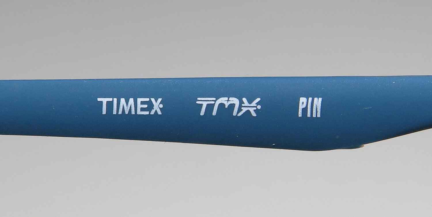 Timex Tmx Pin Eyeglasses