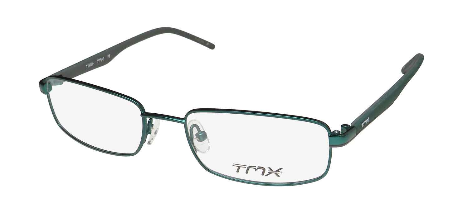 Timex Tmx Pin Eyeglasses