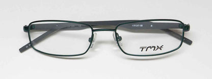 Timex Tmx Pin Eyeglasses