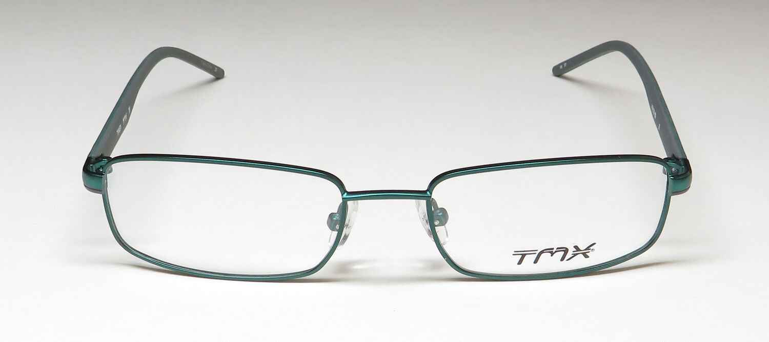 Timex Tmx Pin Eyeglasses