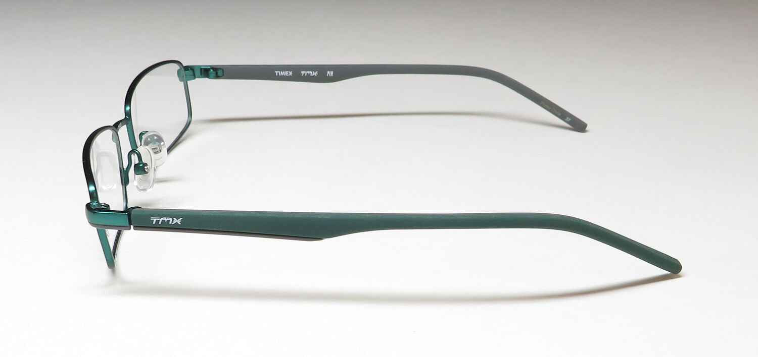 Timex Tmx Pin Eyeglasses
