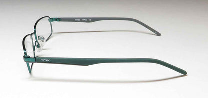 Timex Tmx Pin Eyeglasses
