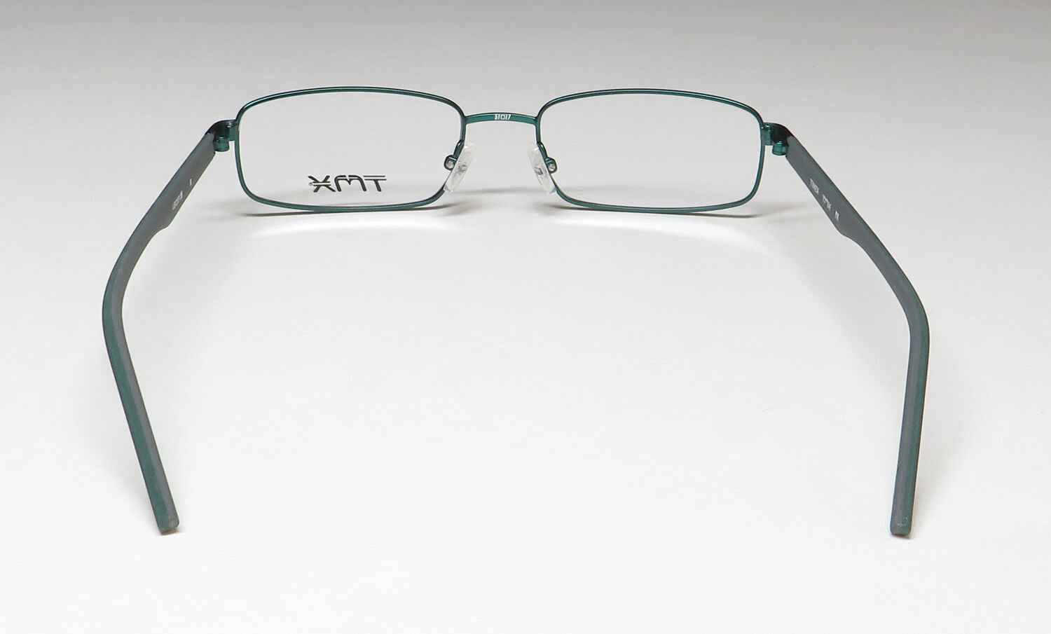 Timex Tmx Pin Eyeglasses