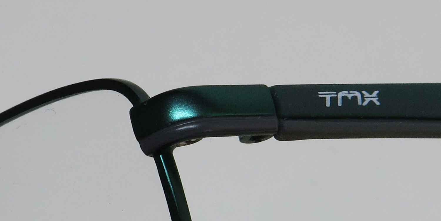 Timex Tmx Pin Eyeglasses