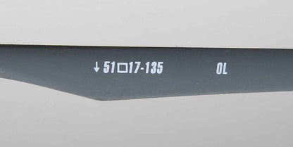 Timex Tmx Pin Eyeglasses