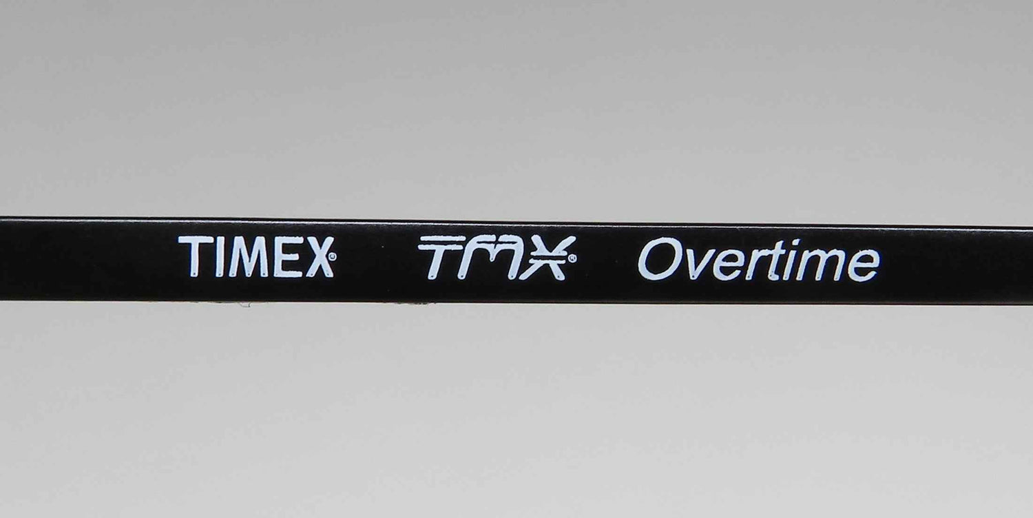 Timex Tmx Overtime Eyeglasses
