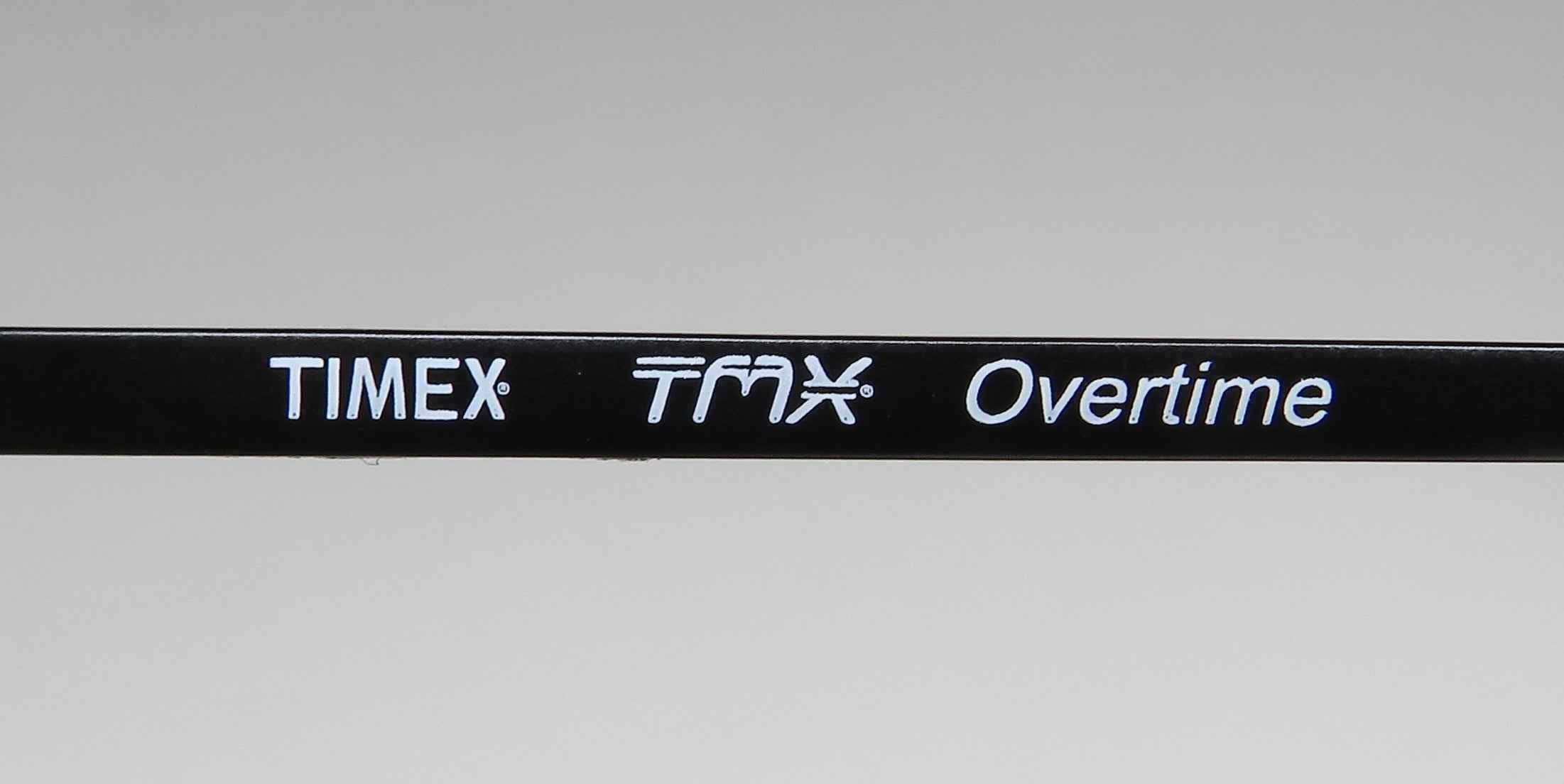 Timex Tmx Overtime Eyeglasses
