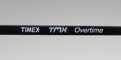 Timex Tmx Overtime Eyeglasses
