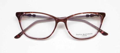 Dana Buchman Lillie Eyeglasses