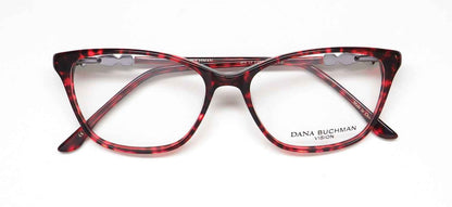 Dana Buchman Lillie Eyeglasses