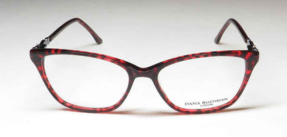 Dana Buchman Lillie Eyeglasses