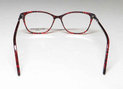 Dana Buchman Lillie Eyeglasses