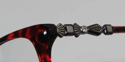 Dana Buchman Lillie Eyeglasses