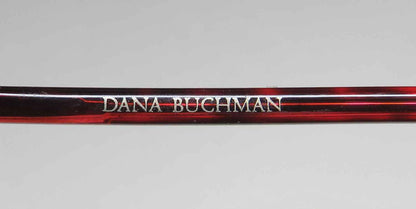Dana Buchman Lillie Eyeglasses
