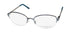 Dana Buchman Eugenia Eyeglasses