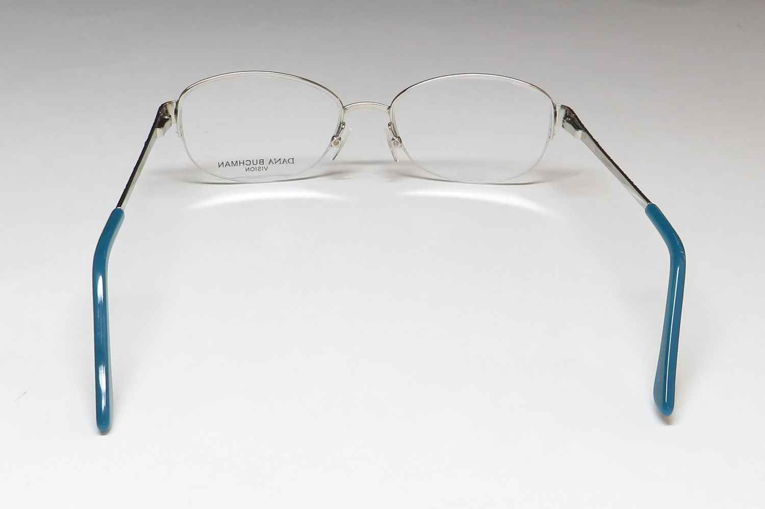 Dana Buchman Eugenia Eyeglasses