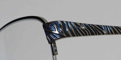 Dana Buchman Eugenia Eyeglasses