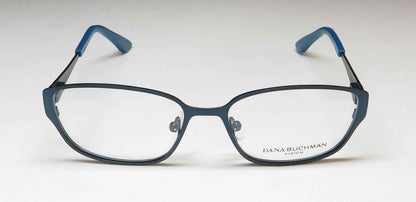 Dana Buchman Simza Eyeglasses