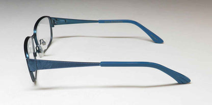 Dana Buchman Simza Eyeglasses