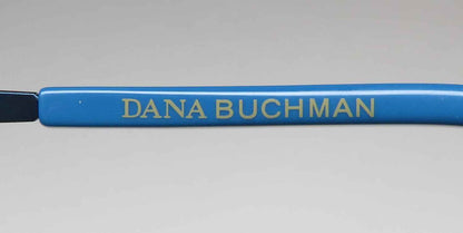 Dana Buchman Simza Eyeglasses