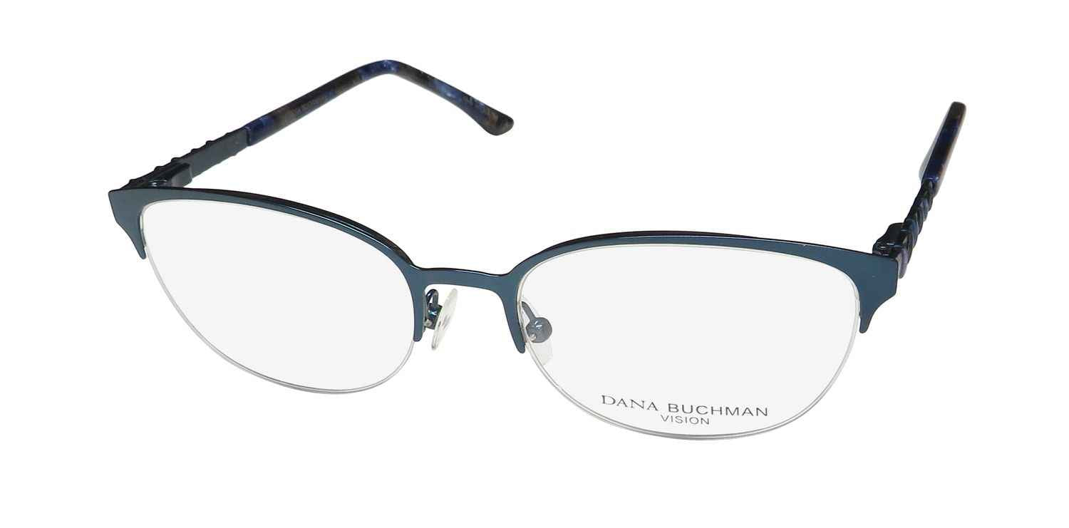 Dana Buchman Valene Eyeglasses
