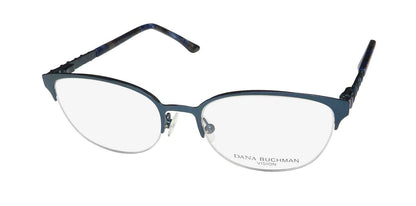 Dana Buchman Valene Eyeglasses