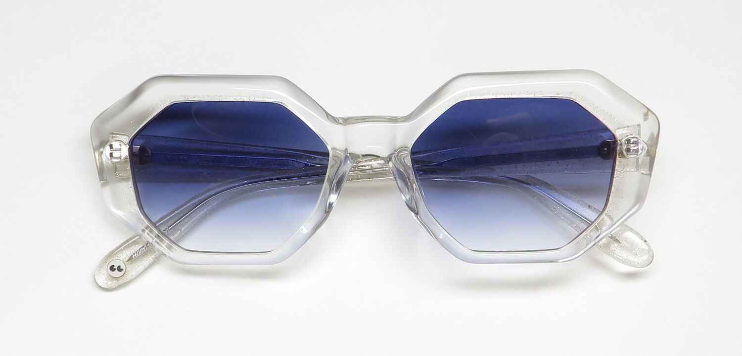 Garrett Leight Jacqueline Sunglasses