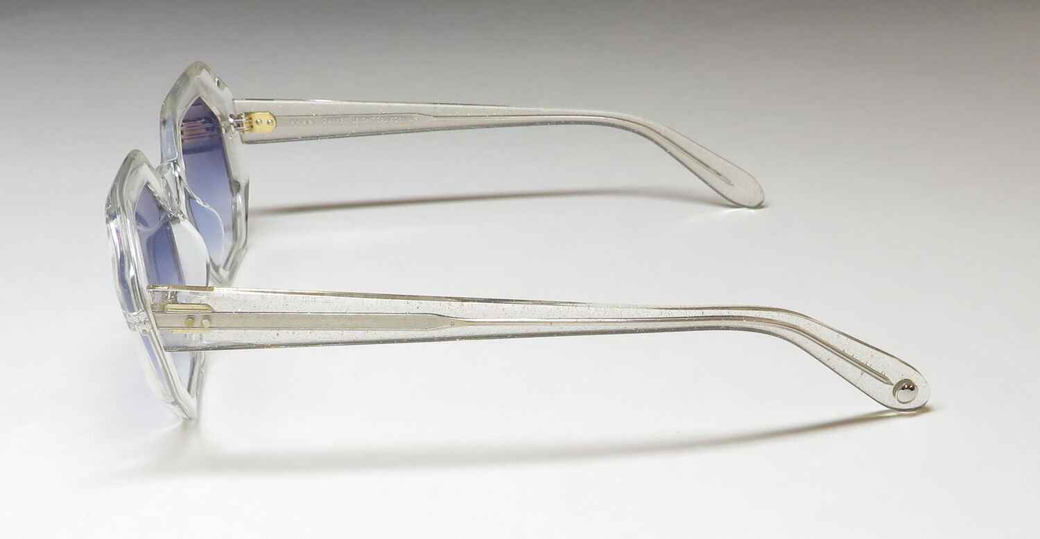 Garrett Leight Jacqueline Sunglasses