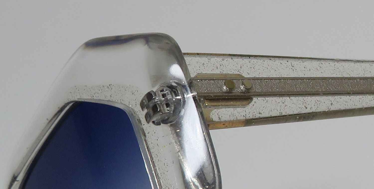 Garrett Leight Jacqueline Sunglasses