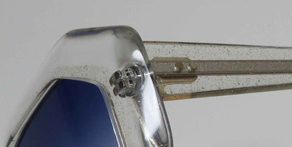 Garrett Leight Jacqueline Sunglasses