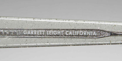 Garrett Leight Jacqueline Sunglasses