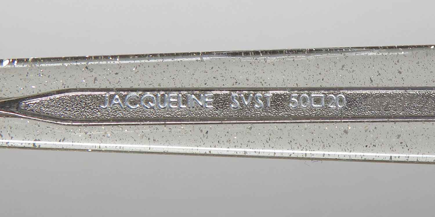 Garrett Leight Jacqueline Sunglasses