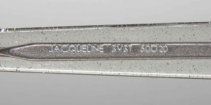 Garrett Leight Jacqueline Sunglasses