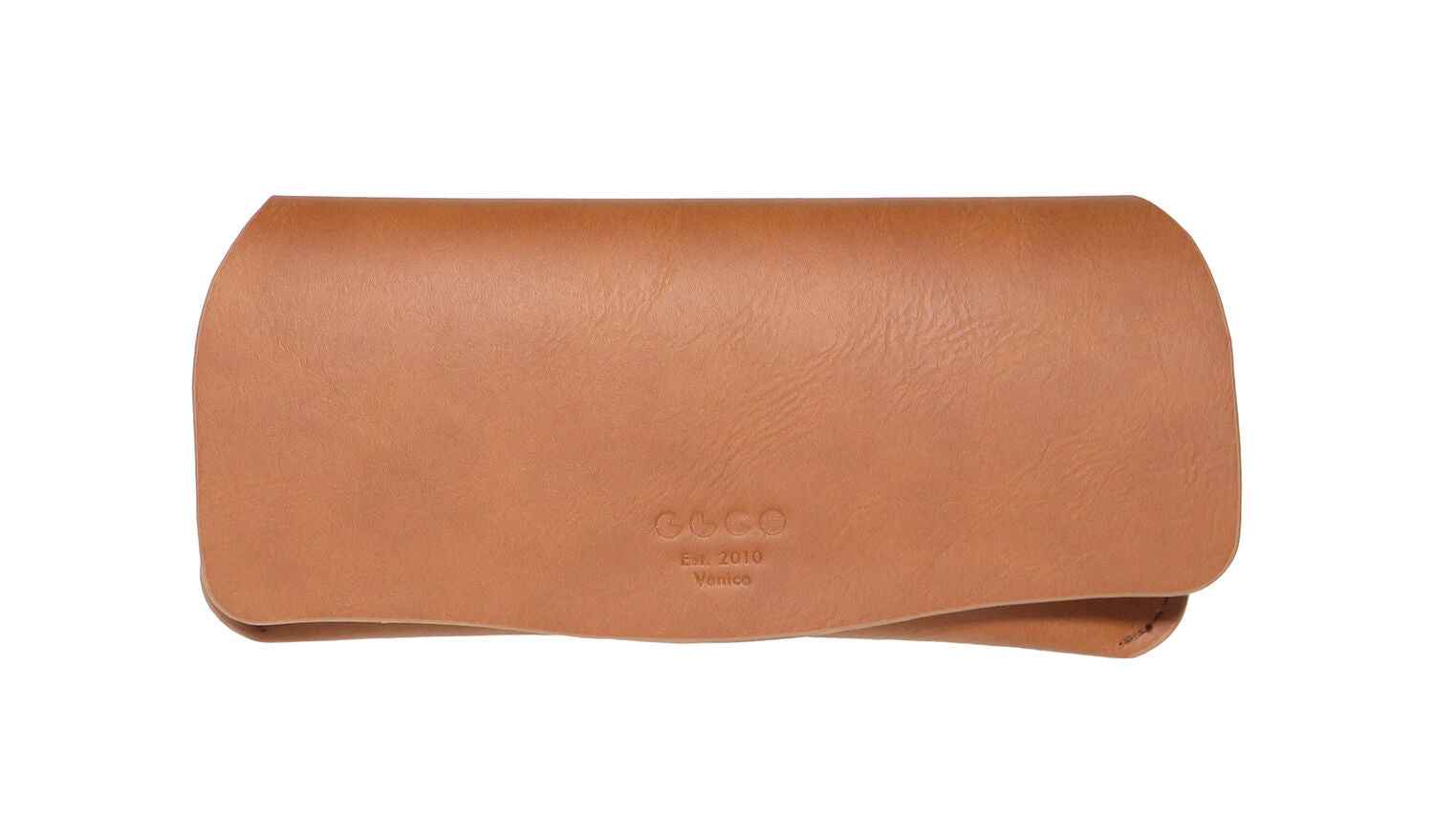 Garrett Leight Jacqueline Sunglasses