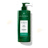Rene Furterer Forticea Strengthening Conditioner 500ml by Pasteur Pharmacy