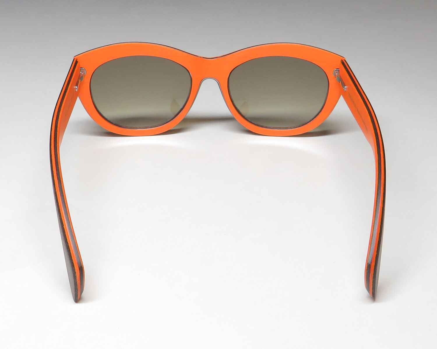 Gold &amp; Wood Alifa Sunglasses