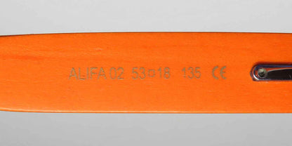 Gold &amp; Wood Alifa Sunglasses