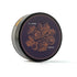 Barrister & Mann Figarose Premium Shaving Collection