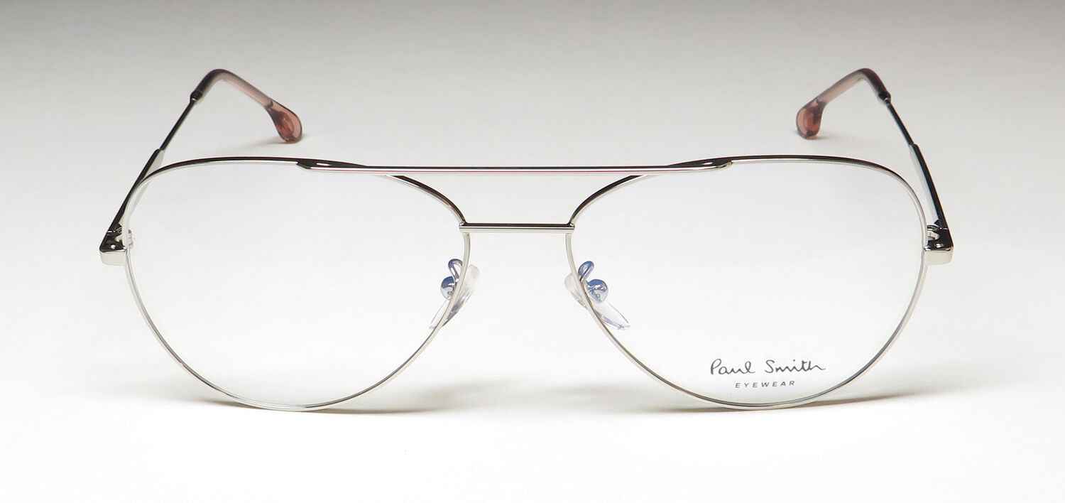 Paul Smith Angus (v2) Eyeglasses