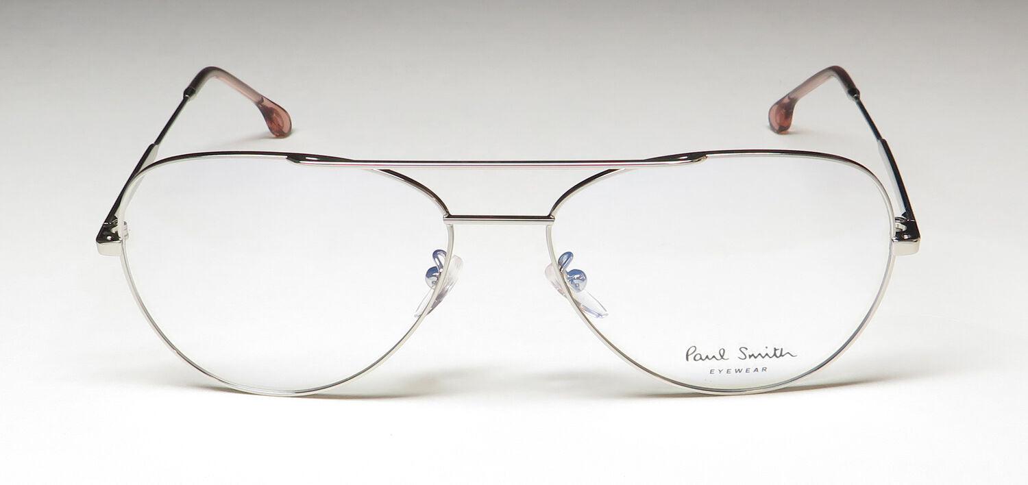 Paul Smith Angus (v2) Eyeglasses by ModaFrames